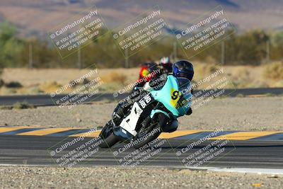 media/Oct-19-2024-CVMA (Sat) [[7df39c5a0d]]/Race 15-Femmewalla-Femmewalla UL/